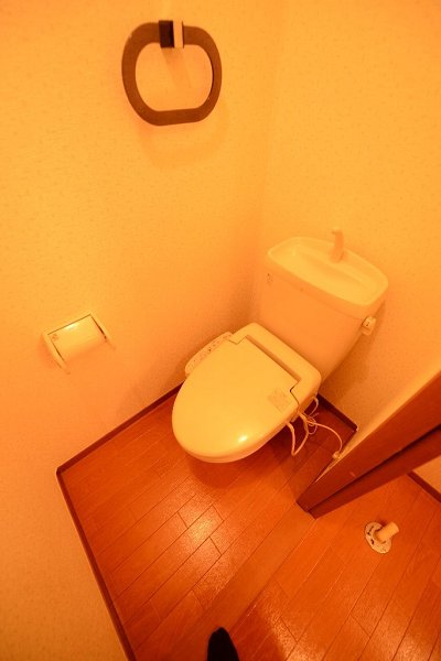 その他6