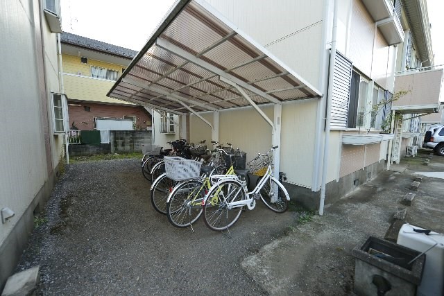 その他5