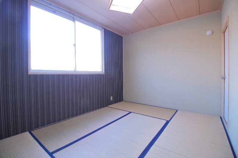 その他6