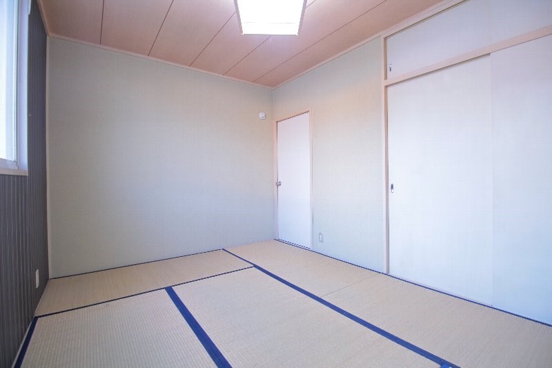 その他8