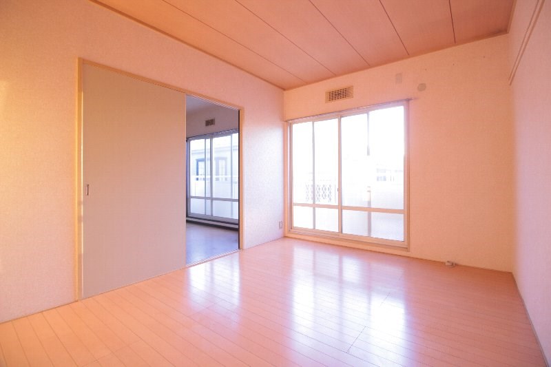 その他10