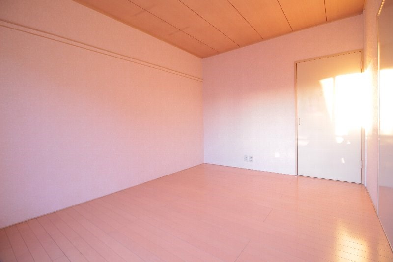その他11