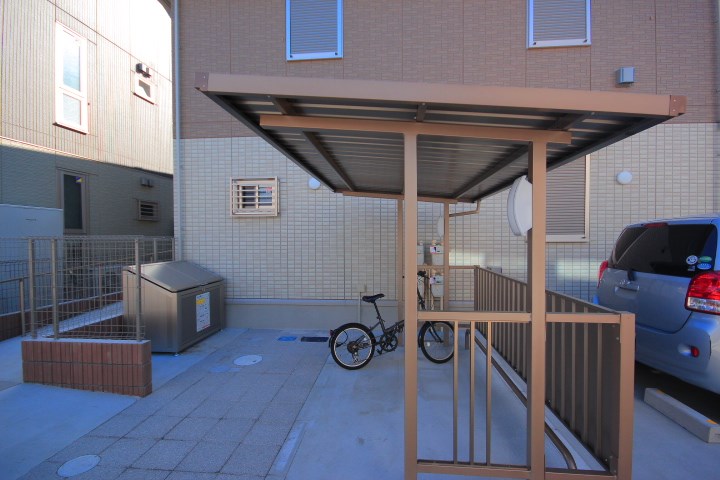 その他5