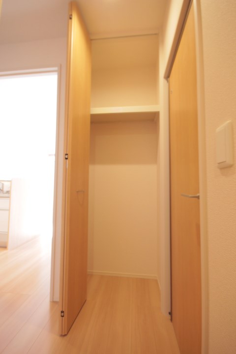 その他8