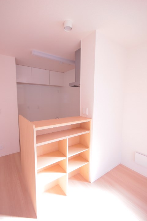 その他9