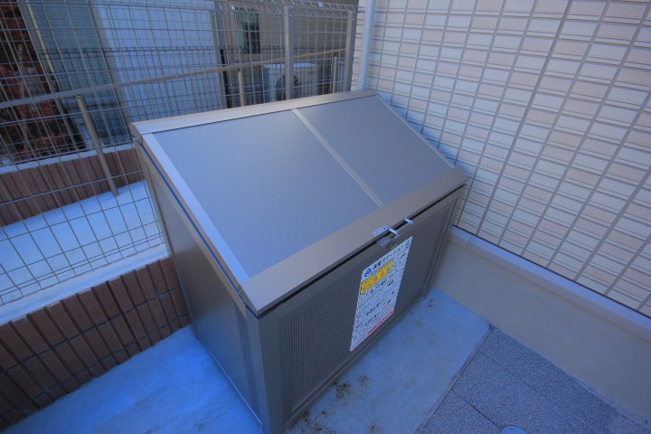 その他12