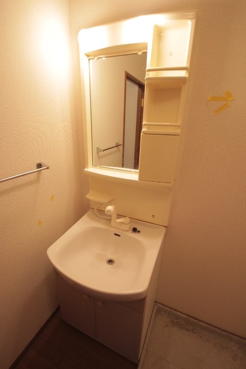 その他3