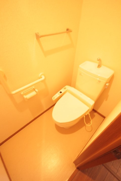 その他6