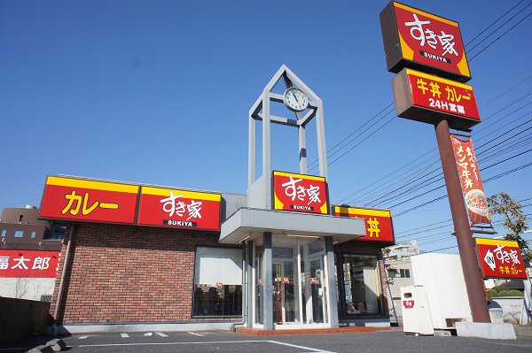 周辺画像4