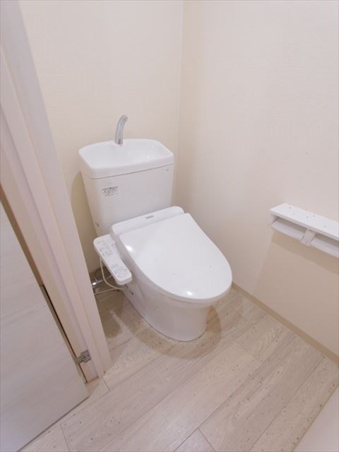 その他6