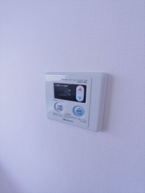 その他12
