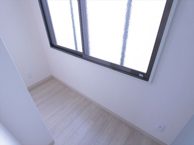 その他13