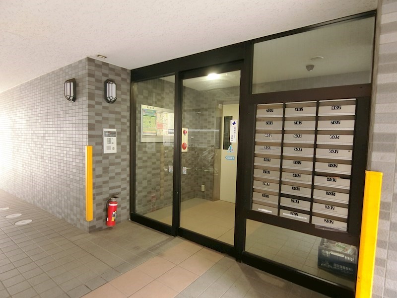 千葉県浦安市当代島１丁目 その他