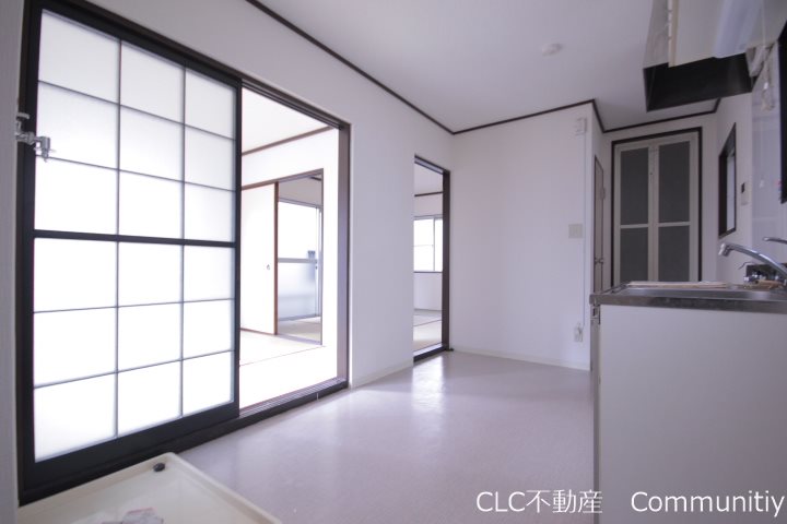 コーポヤマキ その他10