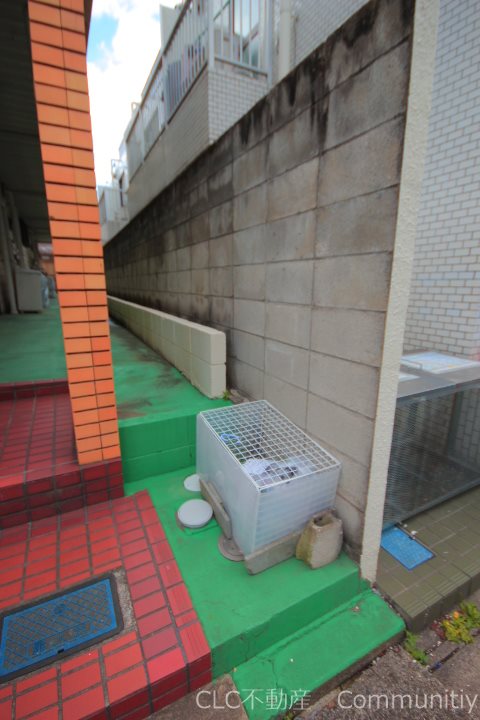 コーポ紫 その他6