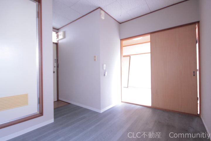 コーポ紫 その他9