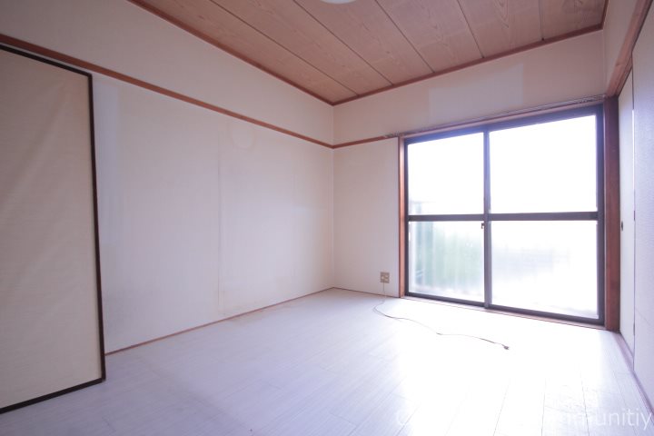 コーポ紫 その他11