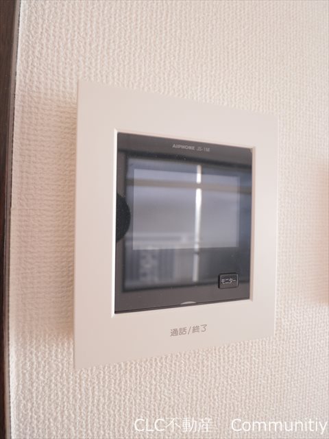 ルピナスＣ その他2