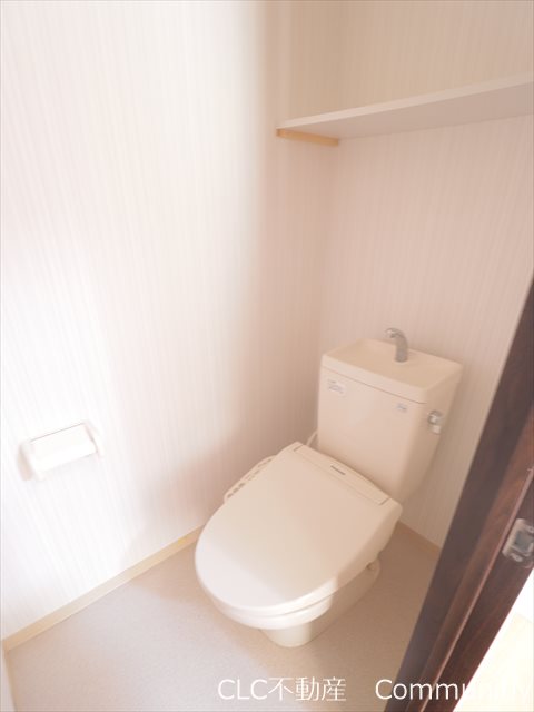 ルピナスＣ その他5