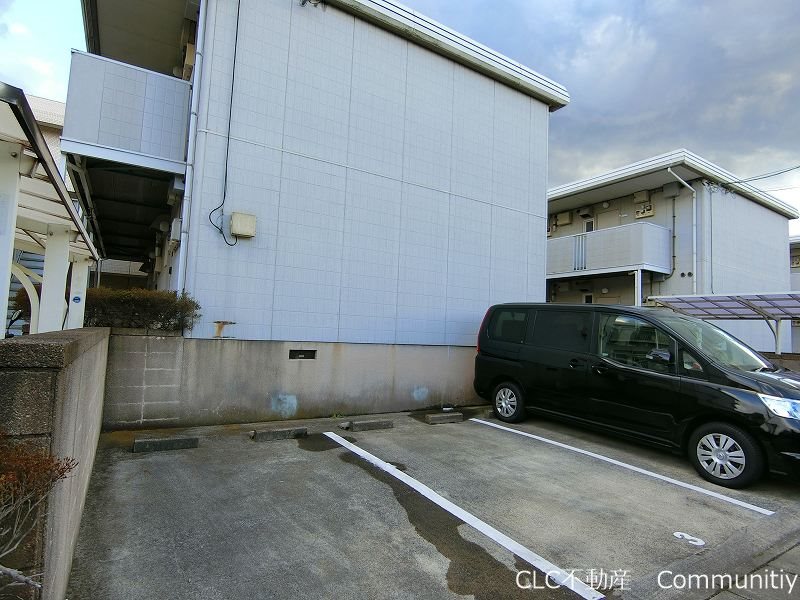 ルピナスＣ その他6