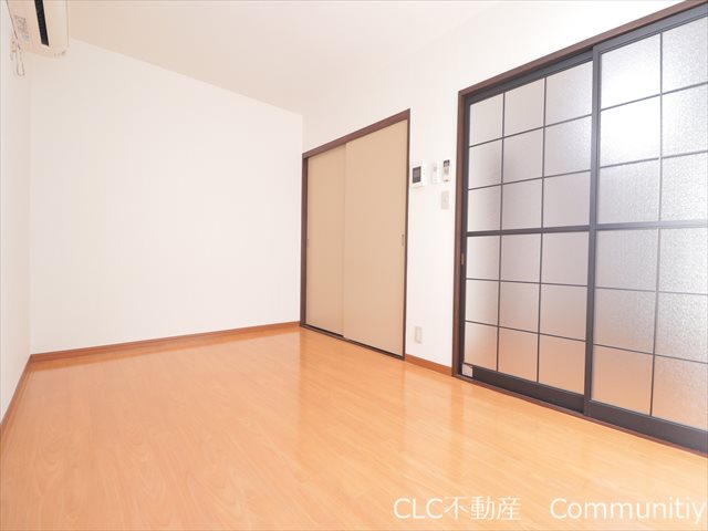 ルピナスＣ その他7