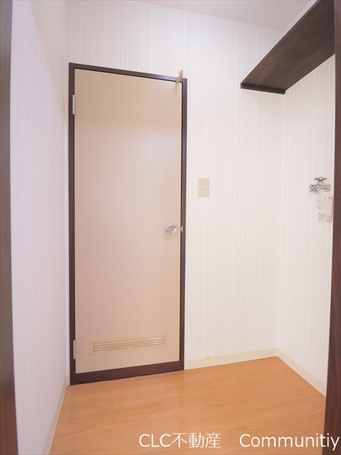 ルピナスＣ その他10