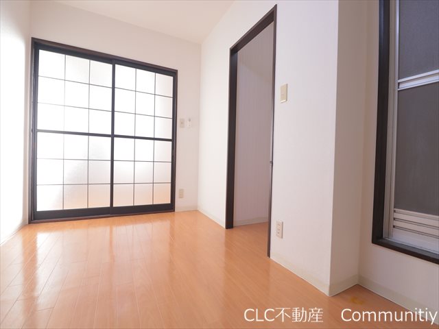 ルピナスＣ その他11