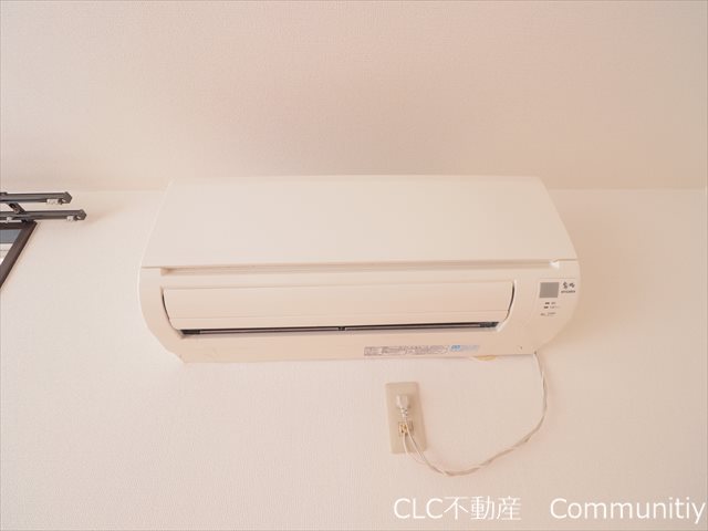 ルピナスＣ その他12