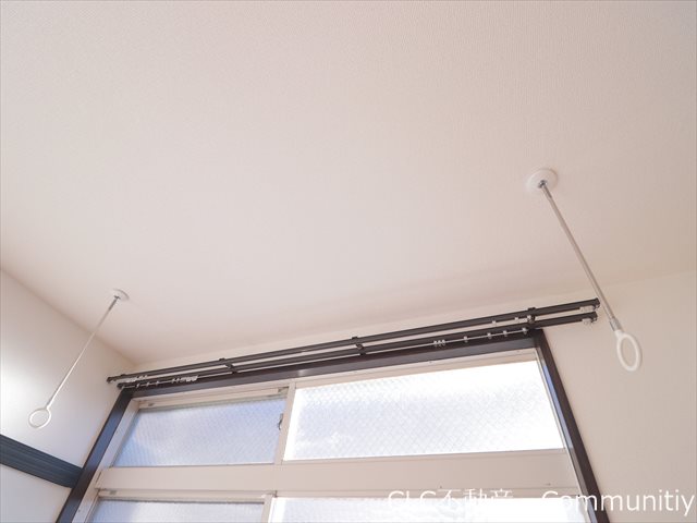 ルピナスＣ その他13