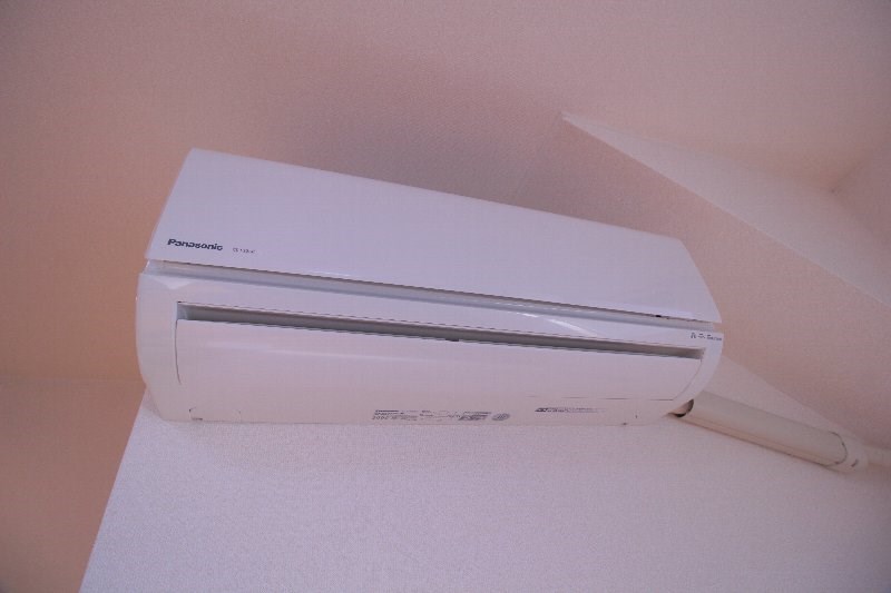 その他3