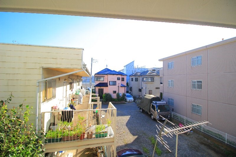 その他5