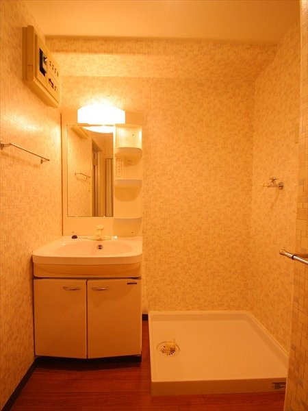 エルドシック浦安 その他2