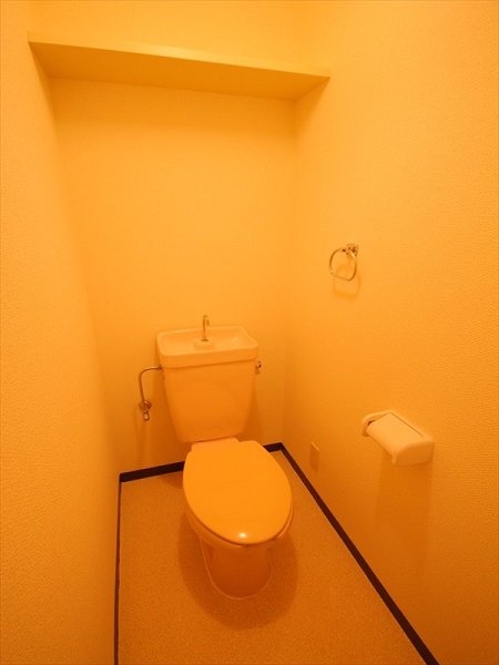 エルドシック浦安 その他3