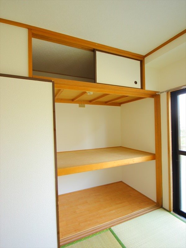 エルドシック浦安 その他4