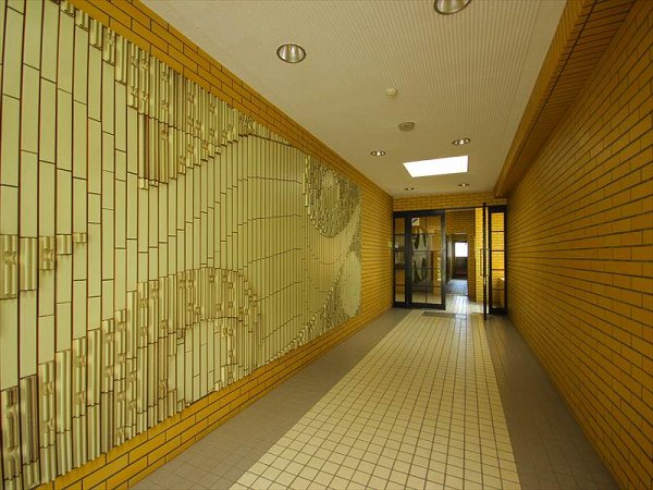 エルドシック浦安 その他5