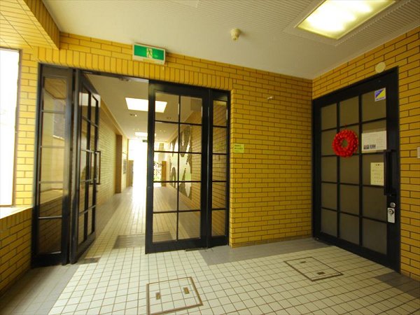 エルドシック浦安 その他6