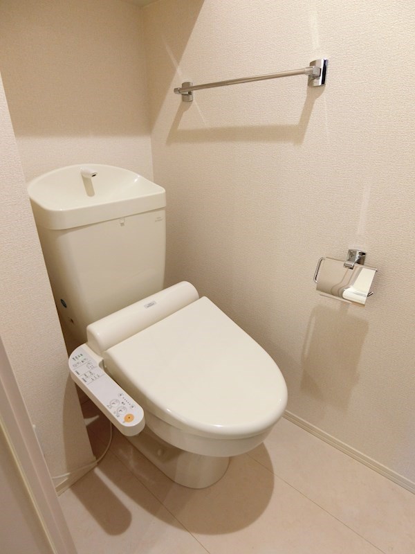 グランシャリオ その他2