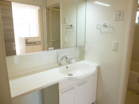 ベイサイドMｕ&amp;infin; その他1