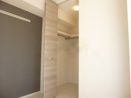 ベイサイドMｕ&amp;infin; その他3