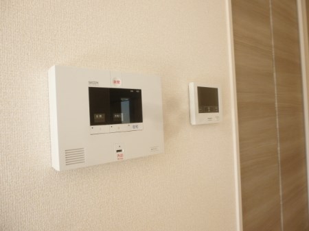 ベイサイドMｕ&amp;infin; その他4