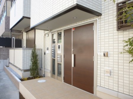 ベイサイドMｕ&amp;infin; その他5