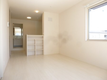 ベイサイドMｕ&amp;infin; その他6