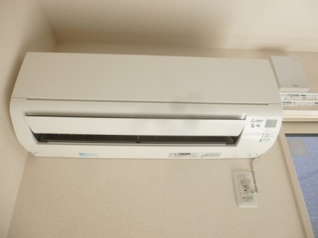 ベイサイドMｕ&amp;infin; その他11