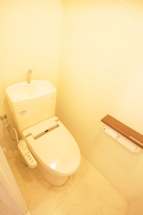 その他5