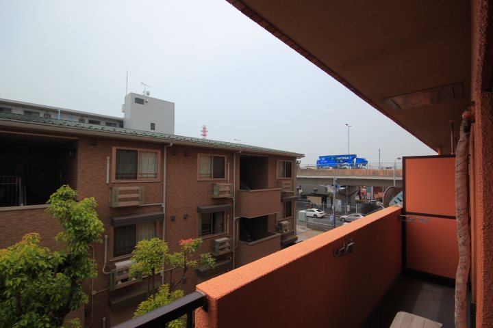その他6