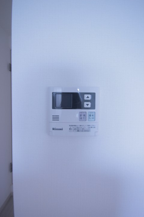 その他12