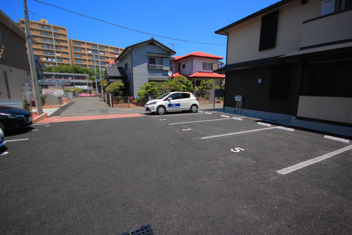 その他10