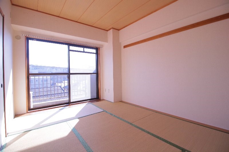 その他10