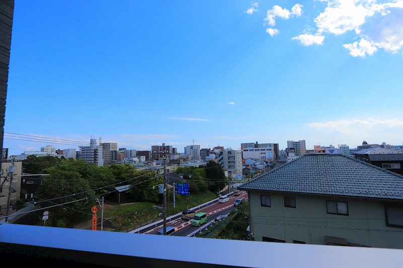 その他7