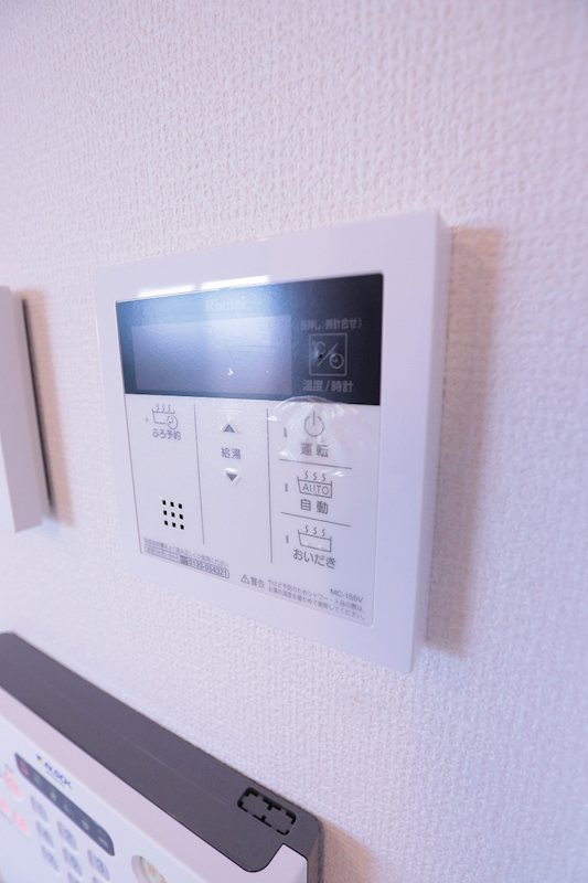 その他12